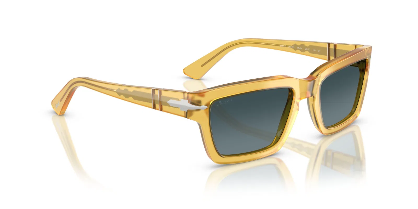 Persol 3363S Sunglasses - view 20